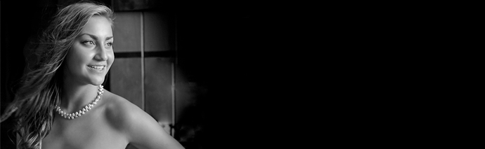Wedding DJ Melbourne Wedding DJ