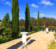 Maddilyn & Jarryd, Cammeray Waters Wedding Conference Centre Review