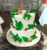 Jen & Shan, Goona Warra Vineyard Review