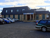 Bentleigh Club
