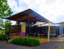 Bianchet Winery