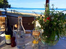 Birdrock Beach