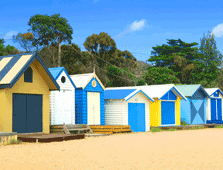 Brighton Beach