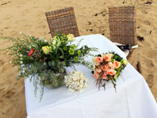 Camerons Bight Beach