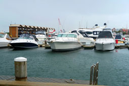 Chelsea Beach