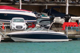 Colac Yacht Club