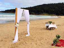 Dava Beach