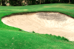East Geelong Golf Club