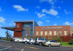 Frankston RSL