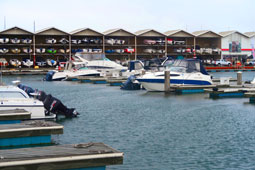 Indented Head Northern Beaches, Indented Head