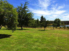 Jells Park