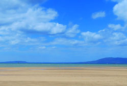 Johanna Beach, Johanna