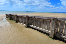 Mount Martha Beach South