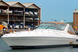 Mt Martha Yacht Club