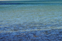 Portarlington Eastern Beaches