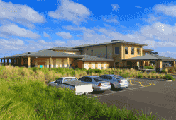 Ranfurlie Golf Club