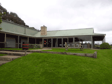 Red Hill Estate