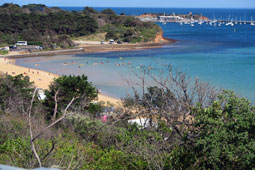 Royal Beach