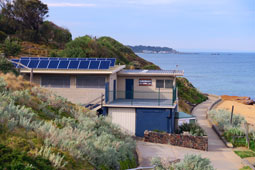 Sandringham Life Saving Club