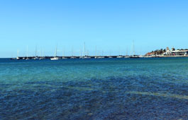 Seaspray Beach, Seaspray