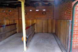 Warrnambool Greyhound Racing Club