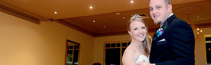 Wedding Reception Bridal Waltz Wedding Reception Bridal Waltz