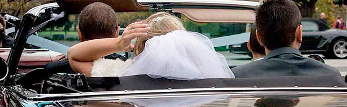 Wedding Reception Casual Departure Wedding Reception Casual Departure