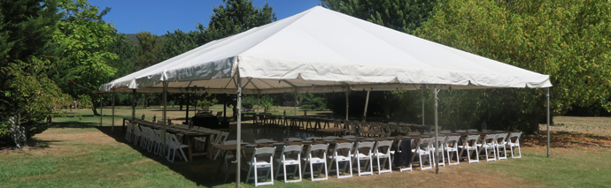 Daylesford and Macedon Ranges Wedding Venue Search Daylesford and Macedon Ranges Wedding Venue Search