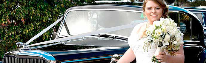 Wedding Reception Discreet Departure Wedding Reception Discreet Departure