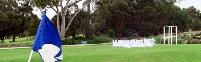 Wedding DJ Golf Club Wedding Wedding DJ Golf Club Wedding