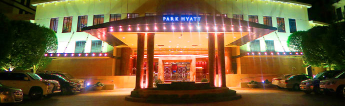 Regional Victoria Wedding Venue Search Regional Victoria Wedding Venue Search