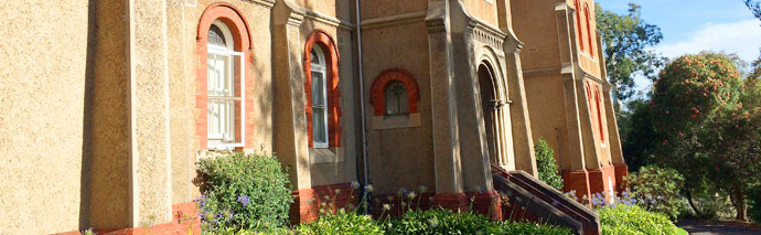 Inner City Wedding Venue Search Inner City Wedding Venue Search