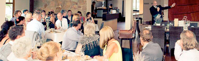 Wedding DJ Last Minute Wedding MC
