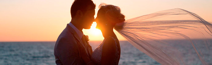 Wedding DJ Privacy Policy Wedding DJ Privacy Policy