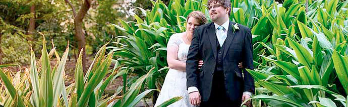 Wedding DJ Recommended Suppliers Wedding DJ Recommended Suppliers
