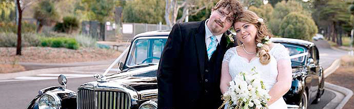 Wedding DJ Special Offer