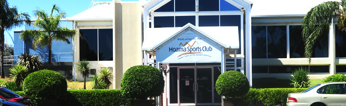 Wedding DJ Sports Club Wedding