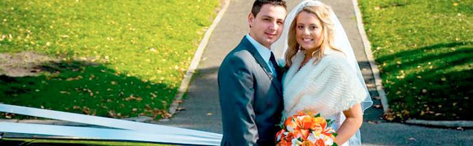 Wedding DJ Supply Your Own Music