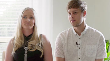Wedding DJ Review From Real Wedding Couple