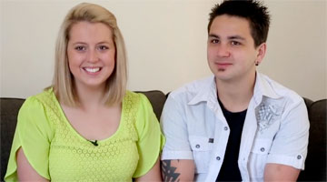 Wedding DJ Review From Real Wedding Couple